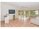 13 Bluebell Place, Calamvale QLD 4116