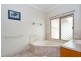 13 Bluebell Place, Calamvale QLD 4116