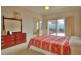 13 Bluebell Place, Calamvale QLD 4116