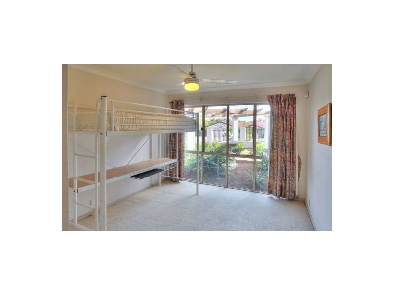 13 Bluebell Place, Calamvale QLD 4116
