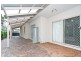 13 Bluebell Place, Calamvale QLD 4116