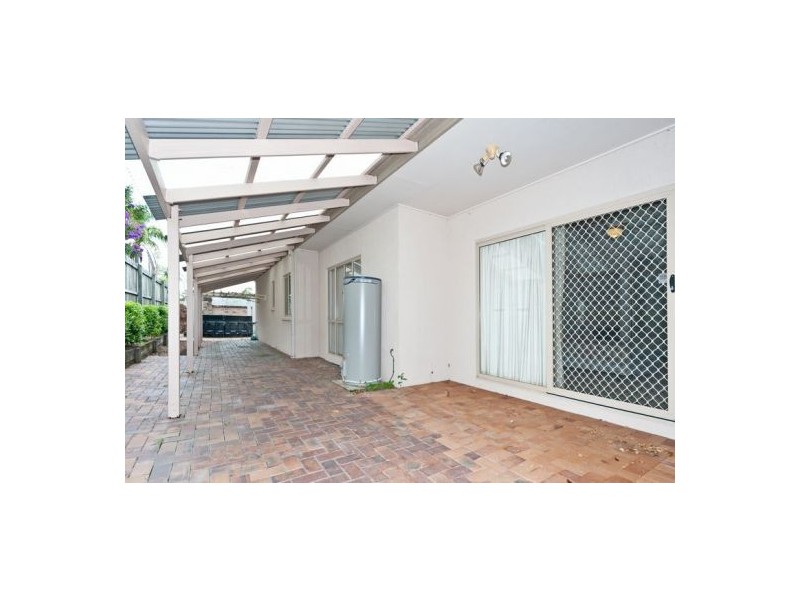 13 Bluebell Place, Calamvale QLD 4116