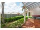 13 Bluebell Place, Calamvale QLD 4116