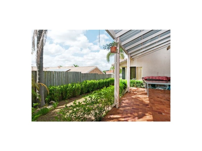 13 Bluebell Place, Calamvale QLD 4116