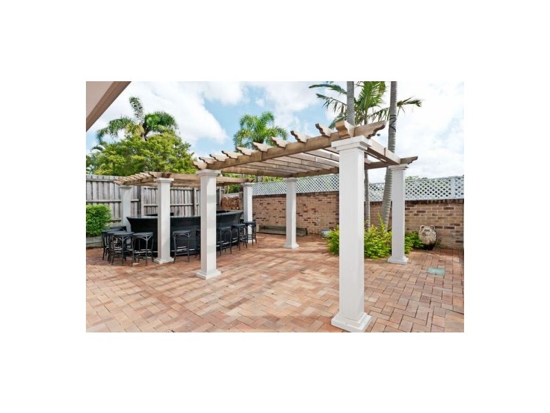 13 Bluebell Place, Calamvale QLD 4116