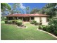 64. Kantenna Street, Park Ridge QLD 4125