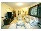 64. Kantenna Street, Park Ridge QLD 4125