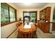 64. Kantenna Street, Park Ridge QLD 4125