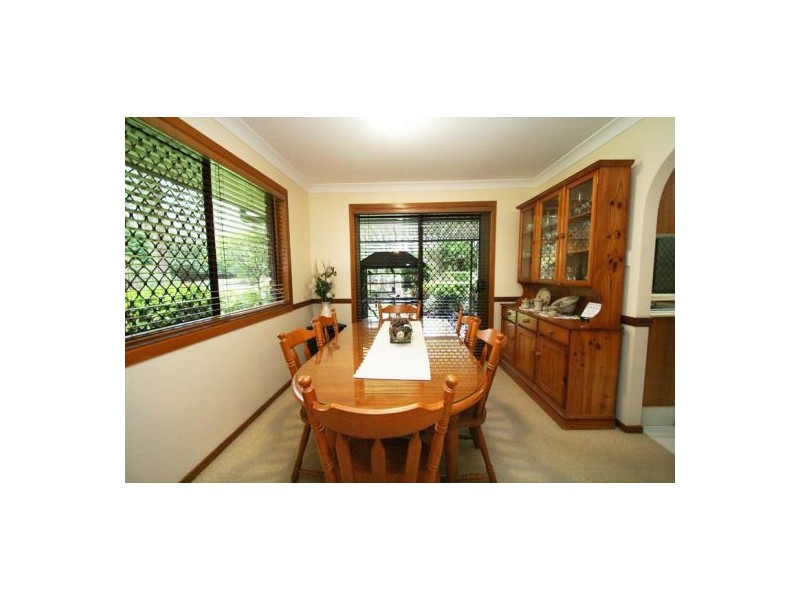 64. Kantenna Street, Park Ridge QLD 4125