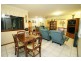 64. Kantenna Street, Park Ridge QLD 4125