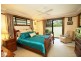 64. Kantenna Street, Park Ridge QLD 4125
