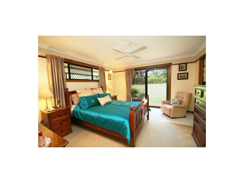 64. Kantenna Street, Park Ridge QLD 4125