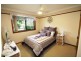 64. Kantenna Street, Park Ridge QLD 4125