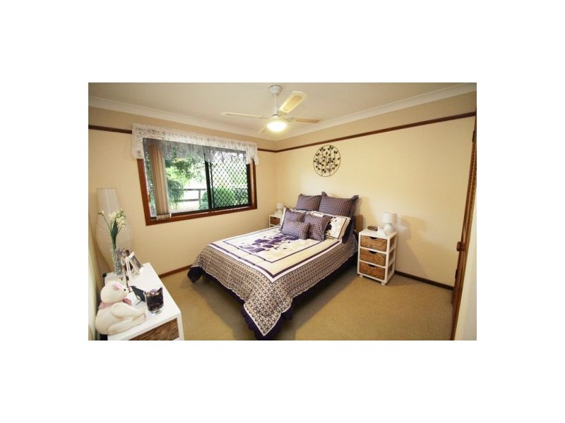 64. Kantenna Street, Park Ridge QLD 4125