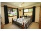 64. Kantenna Street, Park Ridge QLD 4125