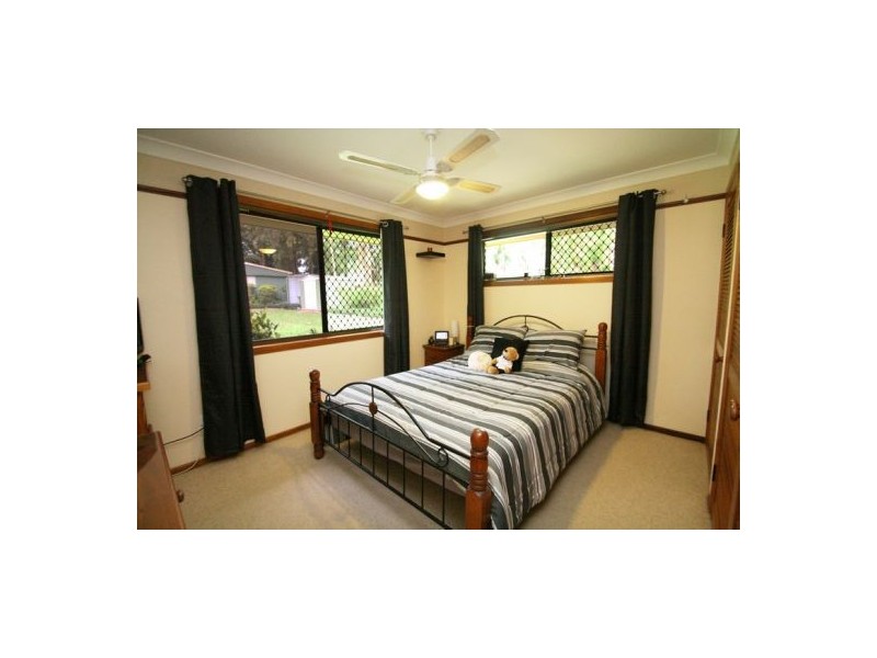 64. Kantenna Street, Park Ridge QLD 4125