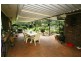 64. Kantenna Street, Park Ridge QLD 4125