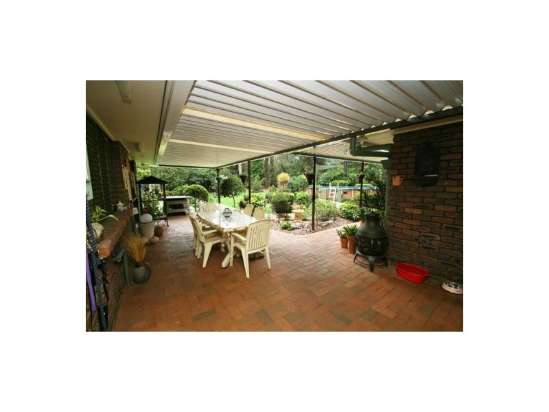 64. Kantenna Street, Park Ridge QLD 4125
