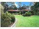 64. Kantenna Street, Park Ridge QLD 4125