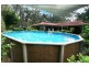 64. Kantenna Street, Park Ridge QLD 4125