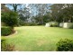 64. Kantenna Street, Park Ridge QLD 4125