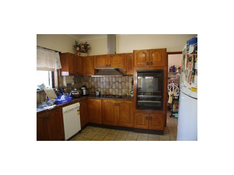 91 Honeywood  St, Sunnybank Hills QLD 4109