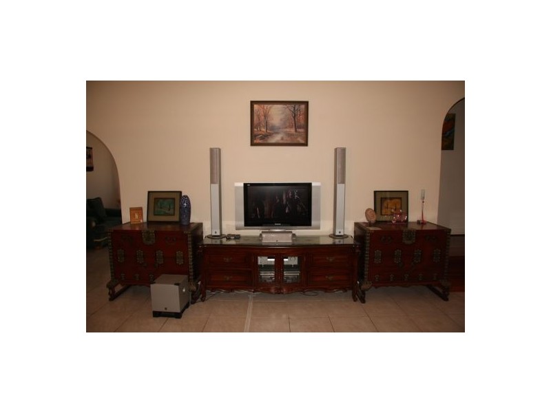 91 Honeywood  St, Sunnybank Hills QLD 4109