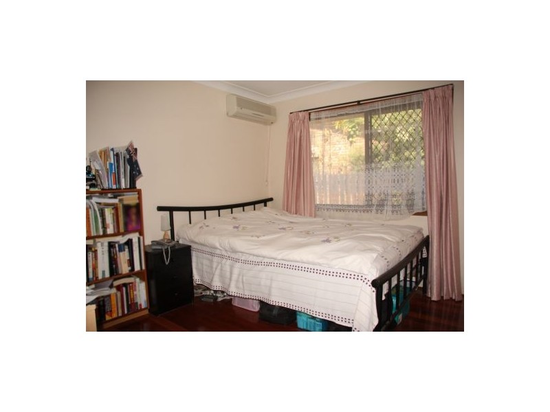 91 Honeywood  St, Sunnybank Hills QLD 4109