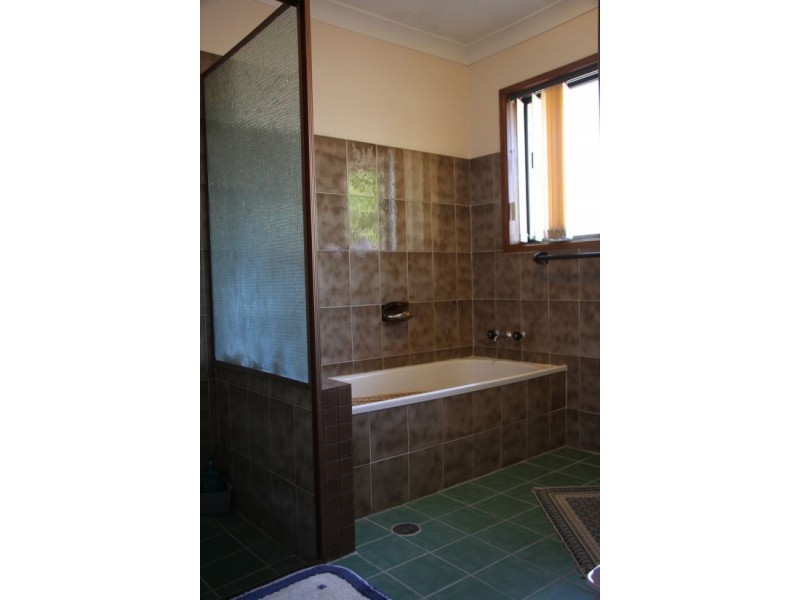 91 Honeywood  St, Sunnybank Hills QLD 4109