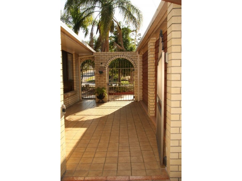 91 Honeywood  St, Sunnybank Hills QLD 4109