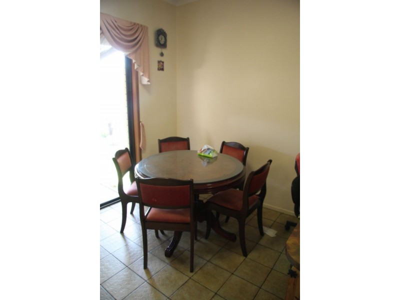 91 Honeywood  St, Sunnybank Hills QLD 4109