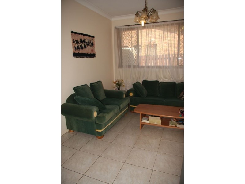 91 Honeywood  St, Sunnybank Hills QLD 4109