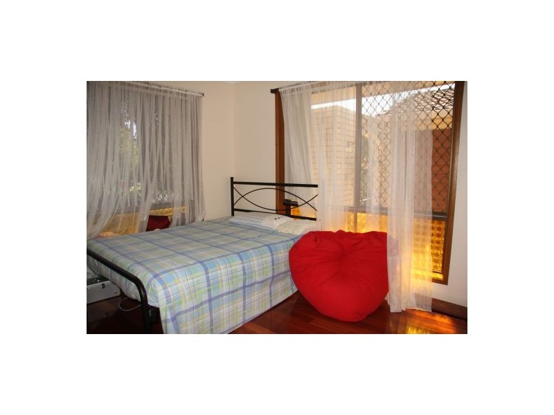 91 Honeywood  St, Sunnybank Hills QLD 4109