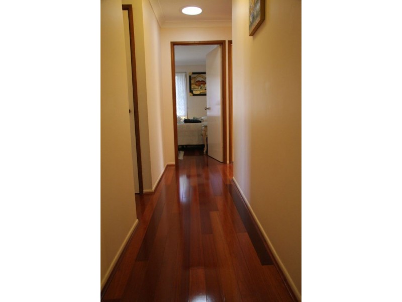 91 Honeywood  St, Sunnybank Hills QLD 4109