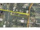 Park Ridge QLD 4125