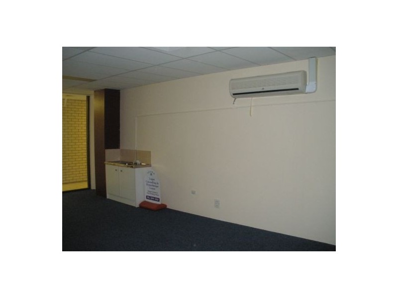 Logan Central QLD 4114