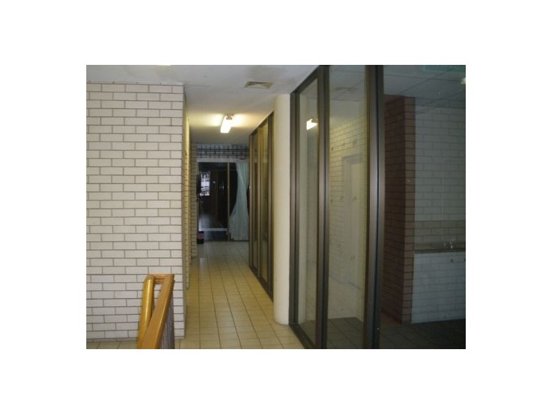 Logan Central QLD 4114