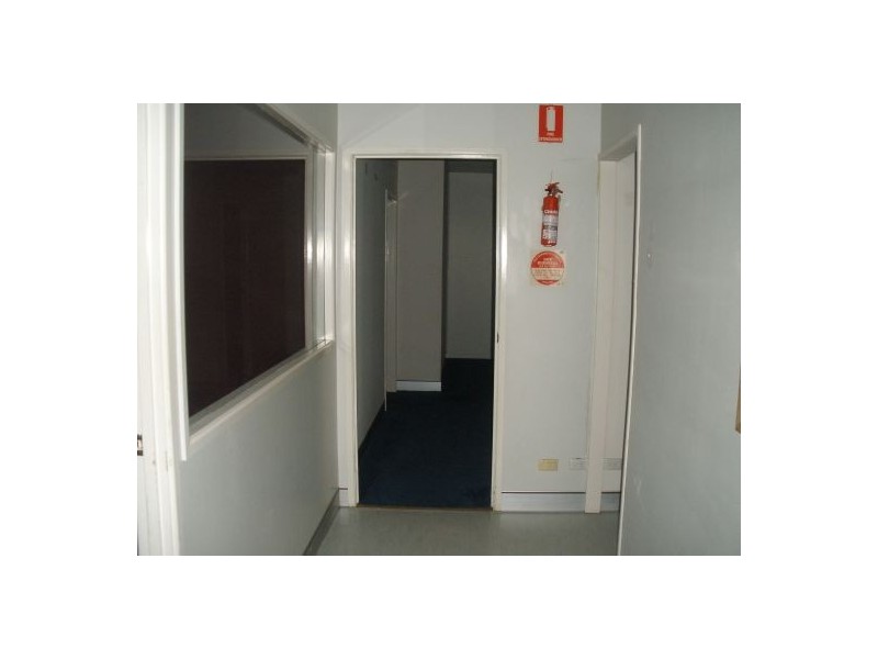 Logan Central QLD 4114