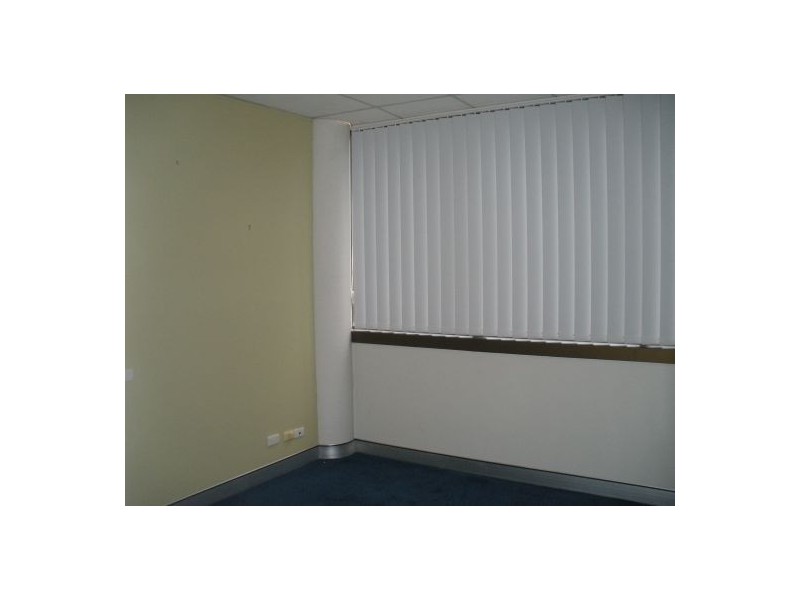 Logan Central QLD 4114