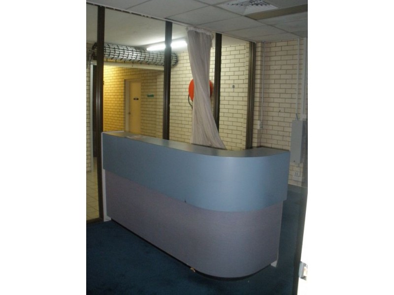 Logan Central QLD 4114