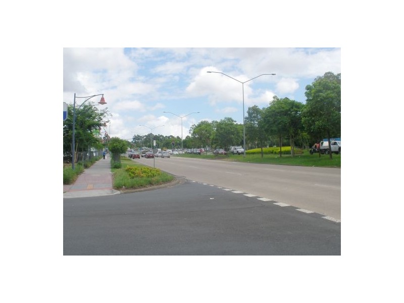 Logan Central QLD 4114