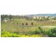 201 Watson Rd, South Ripley QLD 4306