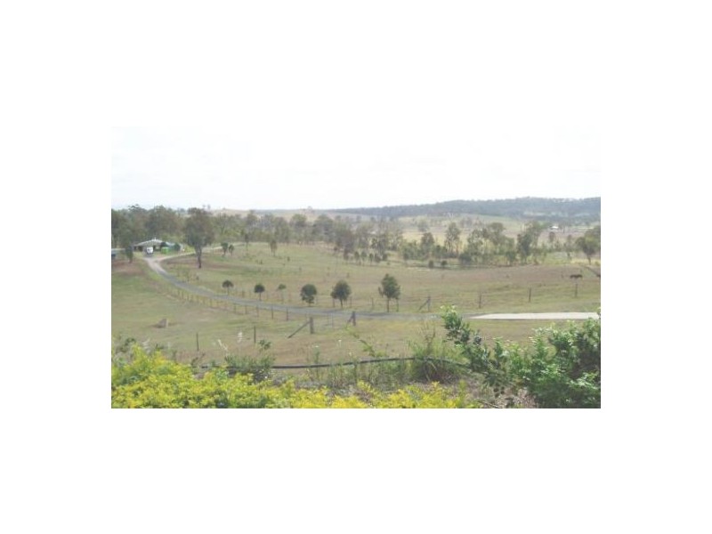 Ripley QLD 4306