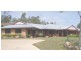 Ripley QLD 4306