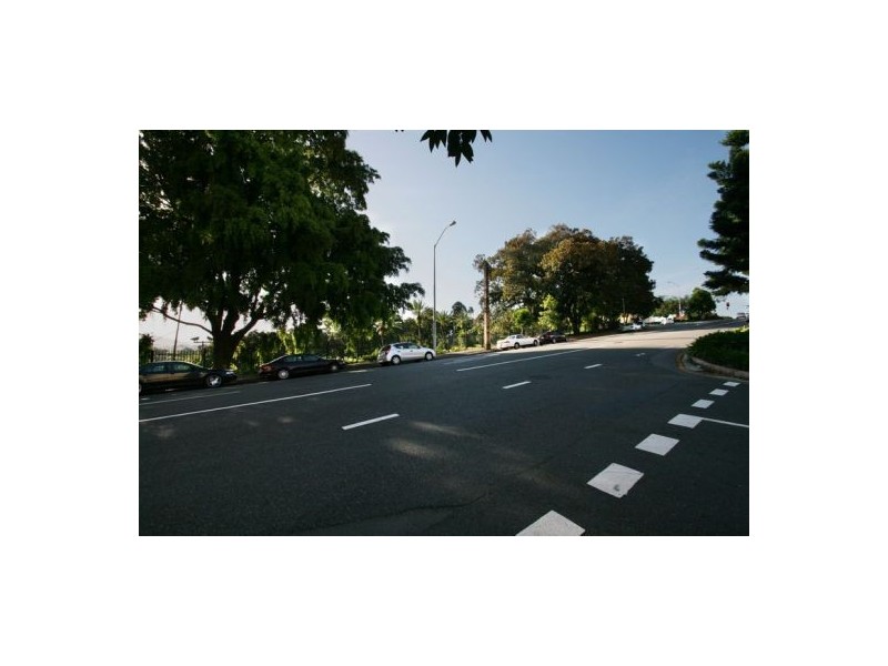 Spring Hill QLD 4000