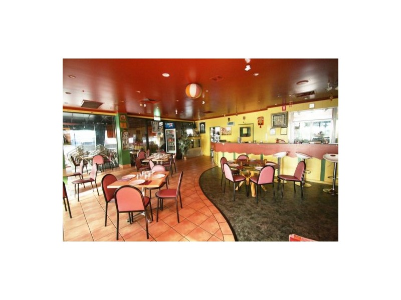 Spring Hill QLD 4000