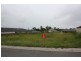 Lot 24 12 Kulgun Cct, Inala QLD 4077