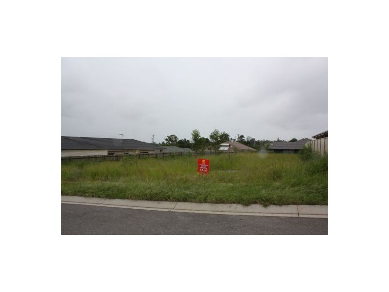 Lot 24 12 Kulgun Cct, Inala QLD 4077