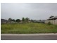 Lot 24 12 Kulgun Cct, Inala QLD 4077