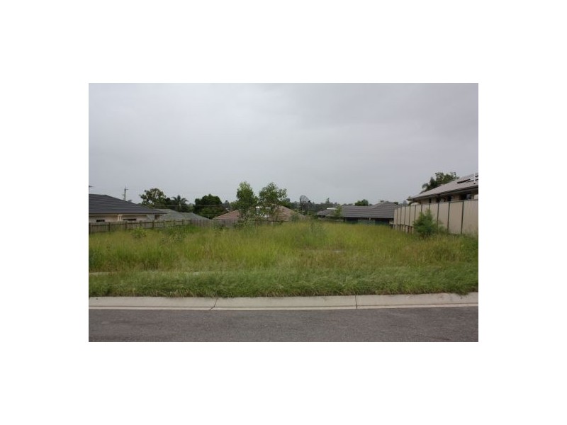 Lot 24 12 Kulgun Cct, Inala QLD 4077